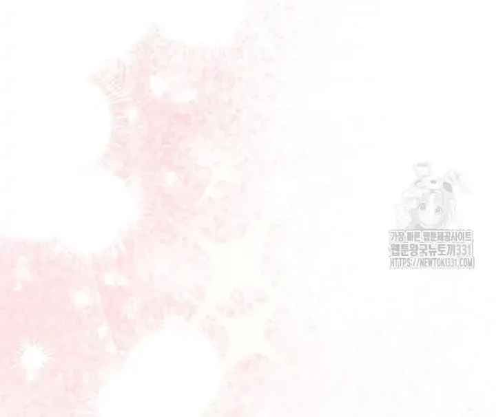 The Little Lady Behind the Villain Chapter 83 Gambar 18