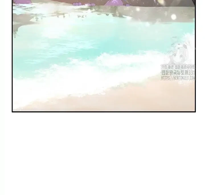 The Little Lady Behind the Villain Chapter 83 Gambar 22