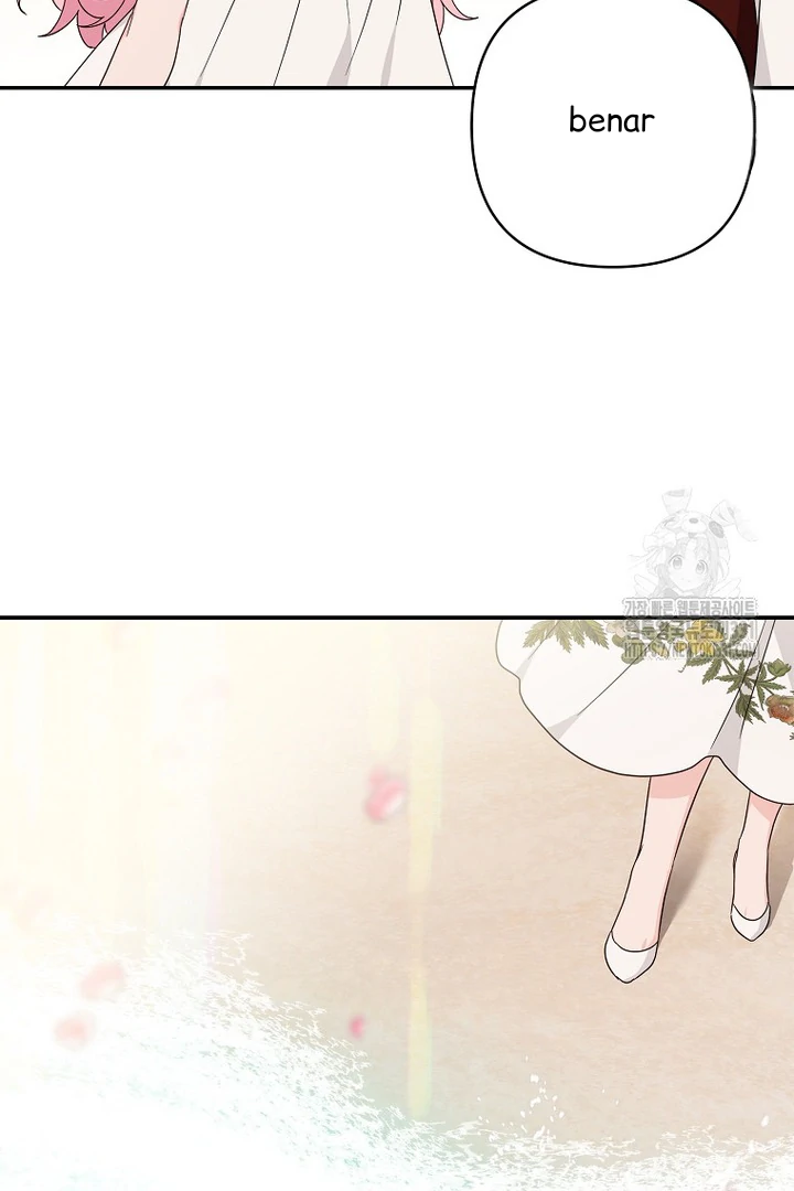 The Little Lady Behind the Villain Chapter 83 Gambar 24