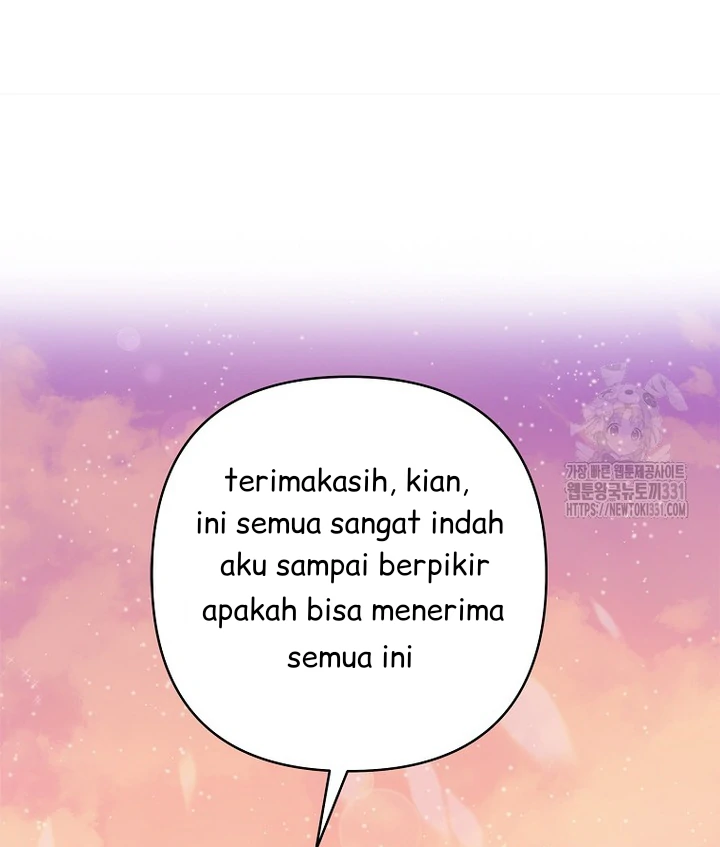 The Little Lady Behind the Villain Chapter 83 Gambar 26