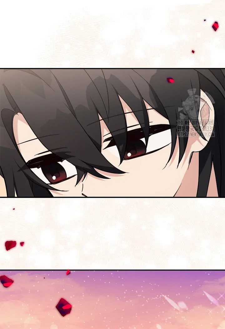 The Little Lady Behind the Villain Chapter 83 Gambar 31