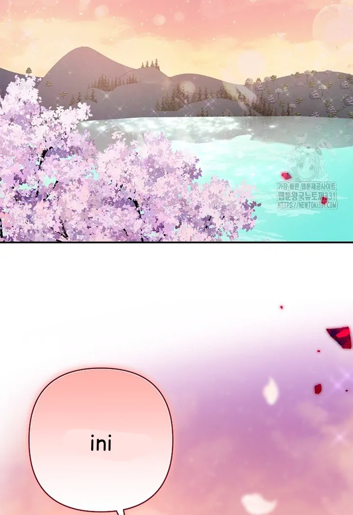 The Little Lady Behind the Villain Chapter 83 Gambar 32