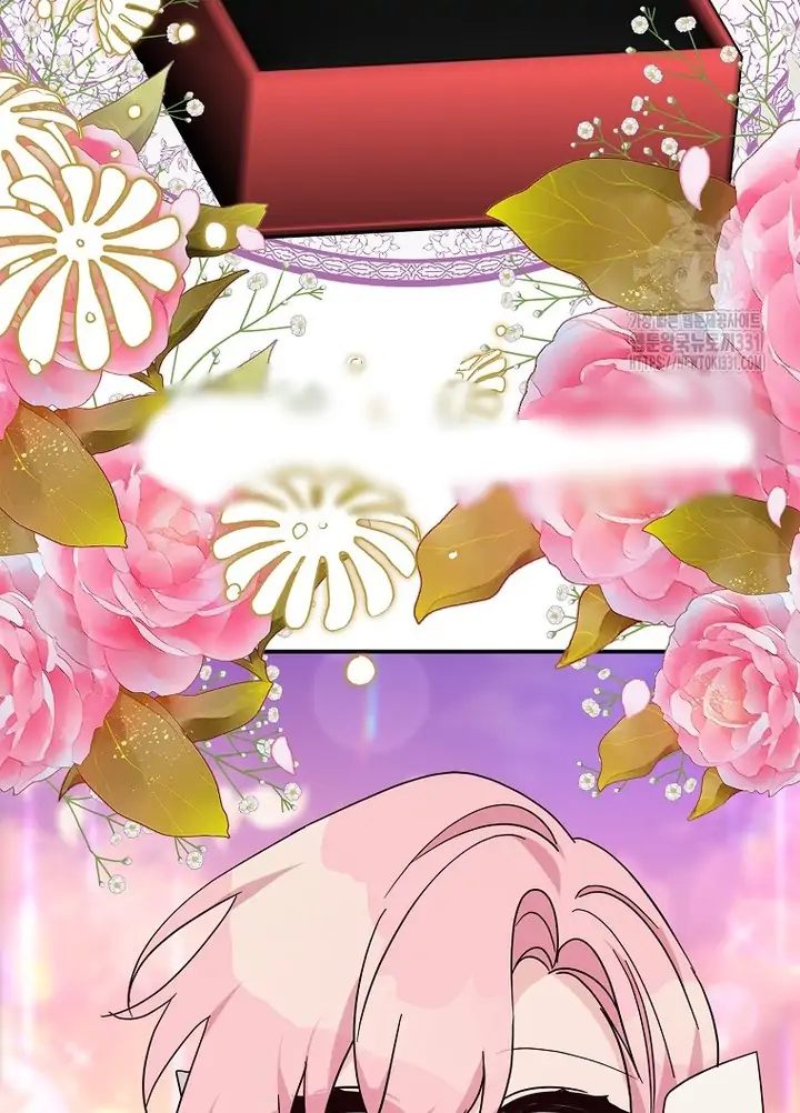 The Little Lady Behind the Villain Chapter 83 Gambar 35