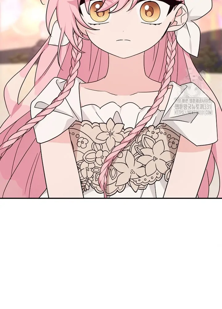 The Little Lady Behind the Villain Chapter 83 Gambar 36