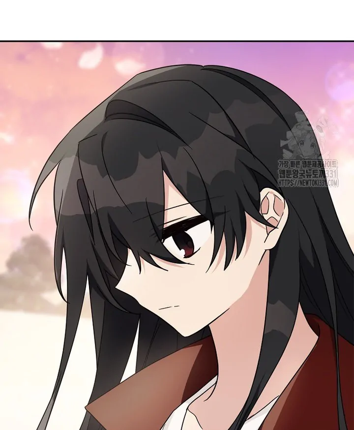 The Little Lady Behind the Villain Chapter 83 Gambar 44