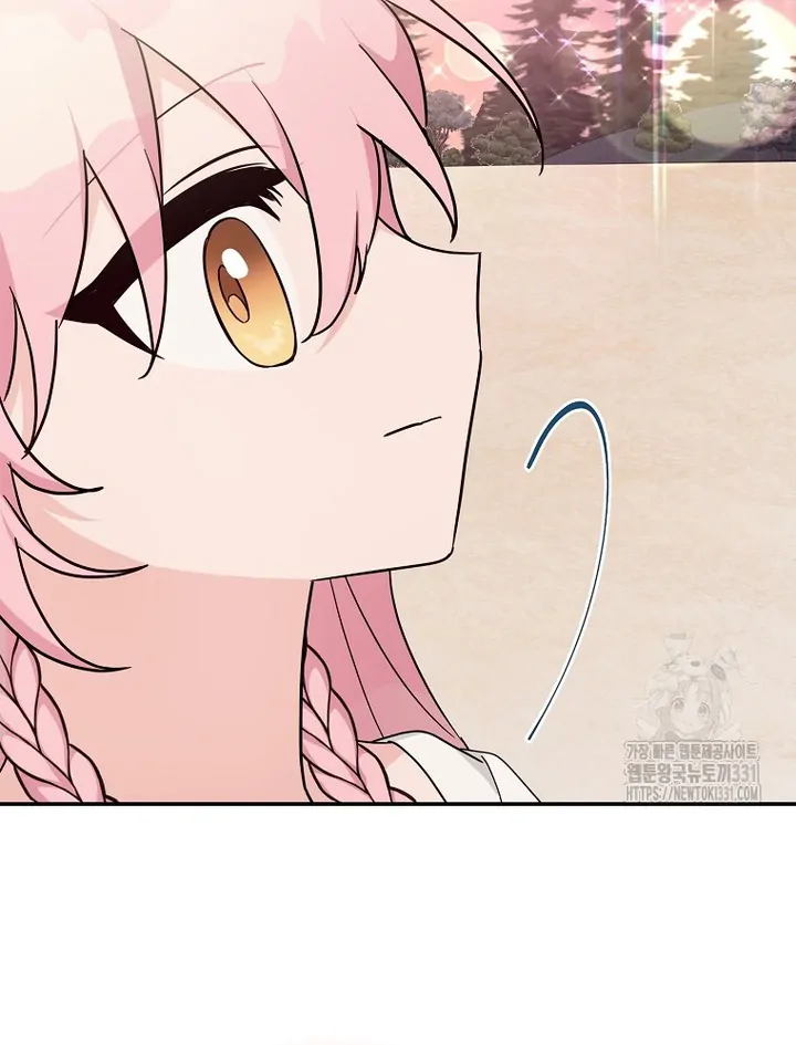 The Little Lady Behind the Villain Chapter 83 Gambar 49