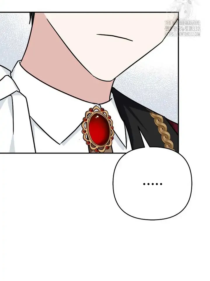 The Little Lady Behind the Villain Chapter 84 Gambar 30