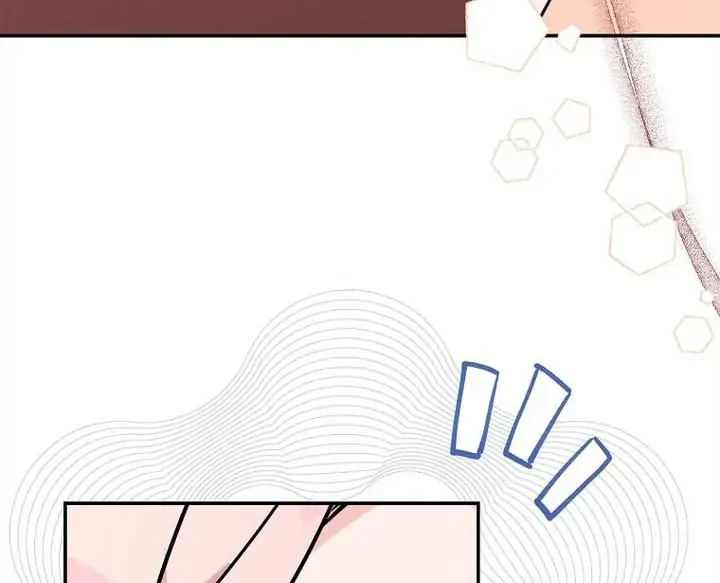 The Little Lady Behind the Villain Chapter 84 Gambar 38