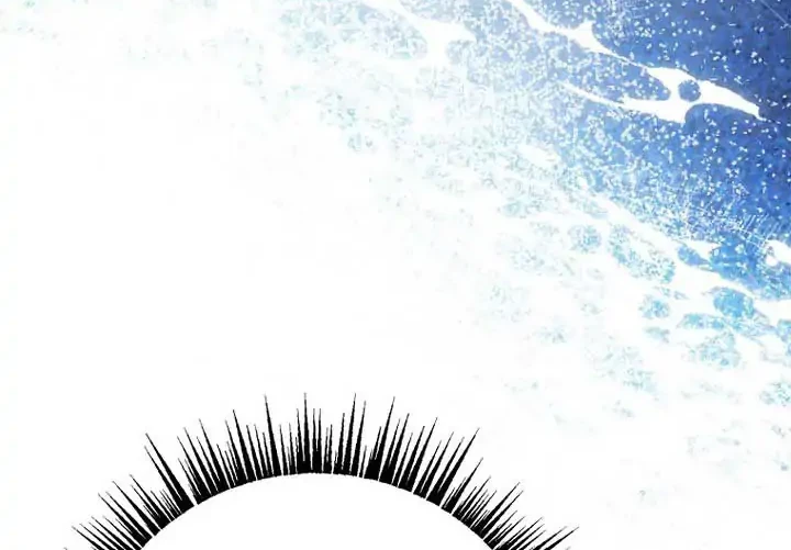 The Little Lady Behind the Villain Chapter 84 Gambar 36