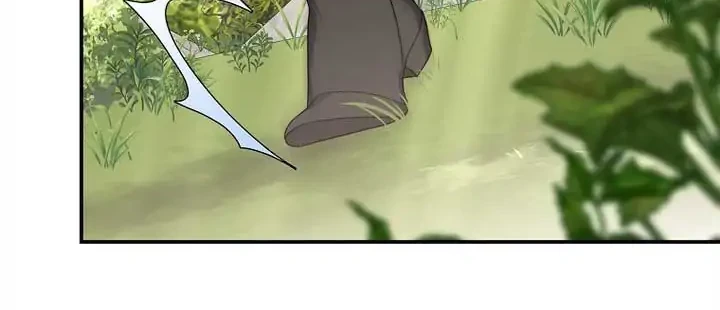 The Little Lady Behind the Villain Chapter 84 Gambar 44