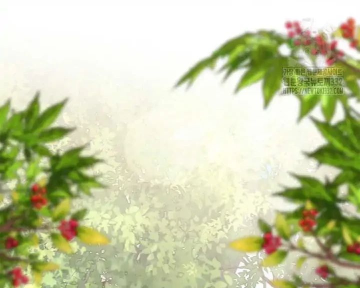 The Little Lady Behind the Villain Chapter 84 Gambar 50