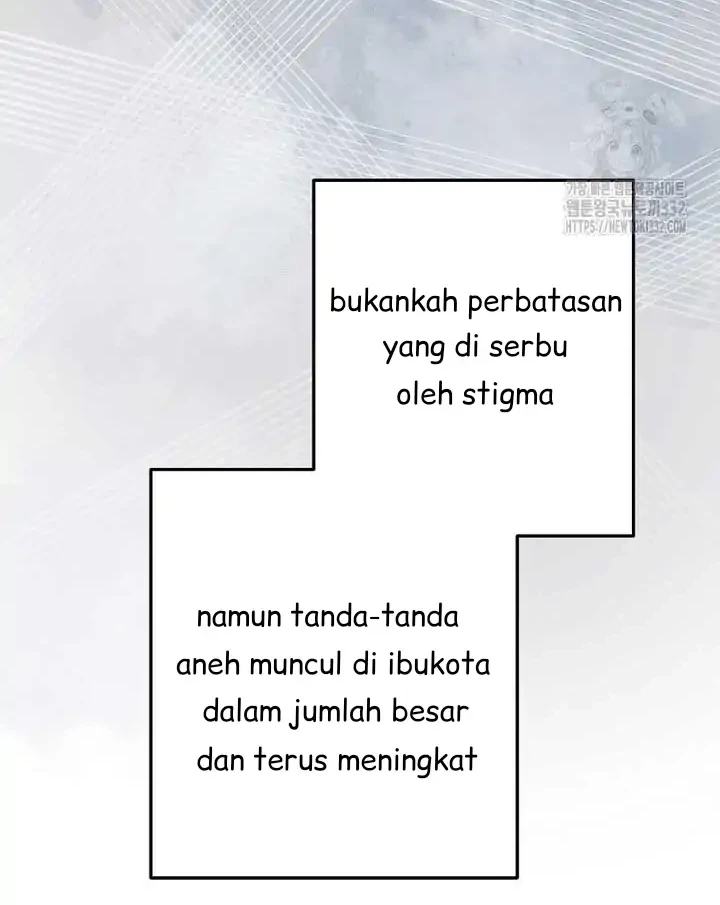 The Little Lady Behind the Villain Chapter 84 Gambar 52