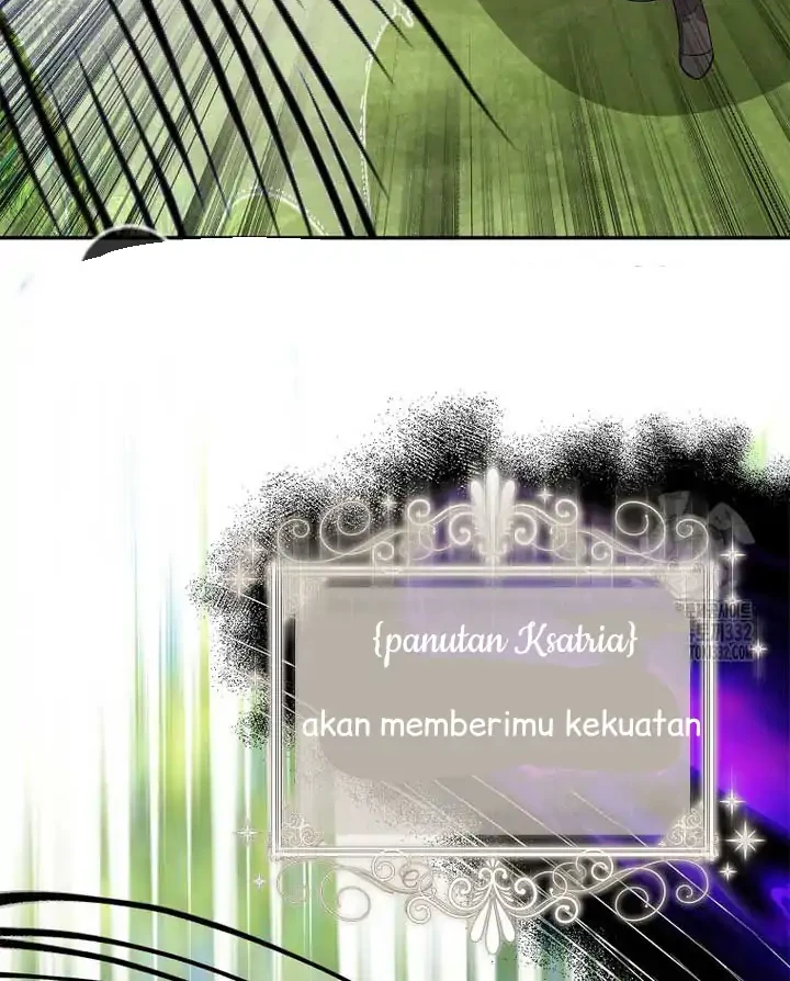 The Little Lady Behind the Villain Chapter 84 Gambar 56