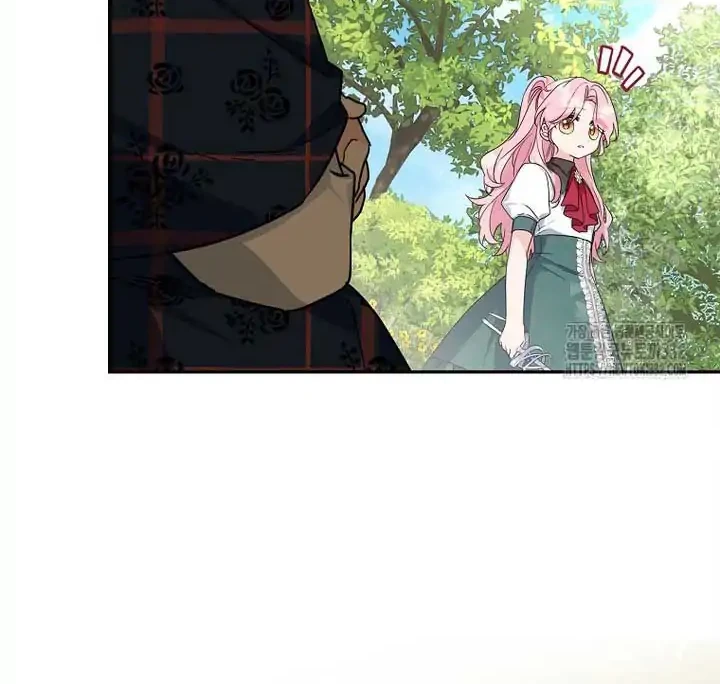 The Little Lady Behind the Villain Chapter 84 Gambar 60