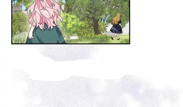 The Little Lady Behind the Villain Chapter 85 Gambar 13