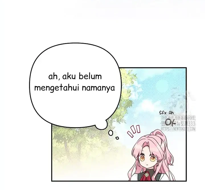 The Little Lady Behind the Villain Chapter 85 Gambar 15