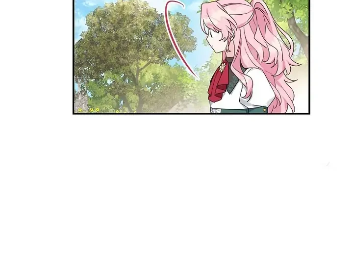 The Little Lady Behind the Villain Chapter 85 Gambar 17