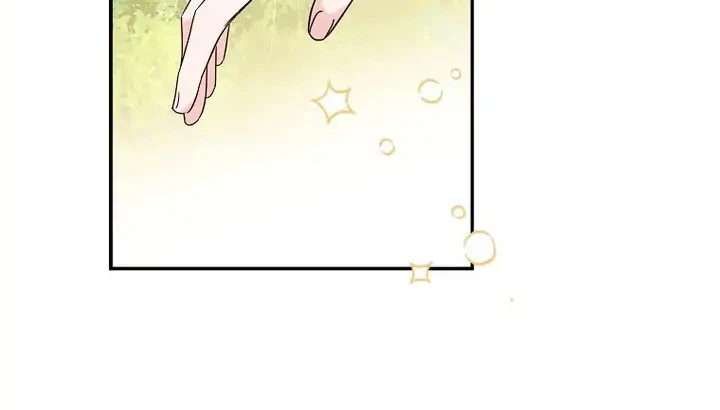 The Little Lady Behind the Villain Chapter 85 Gambar 19