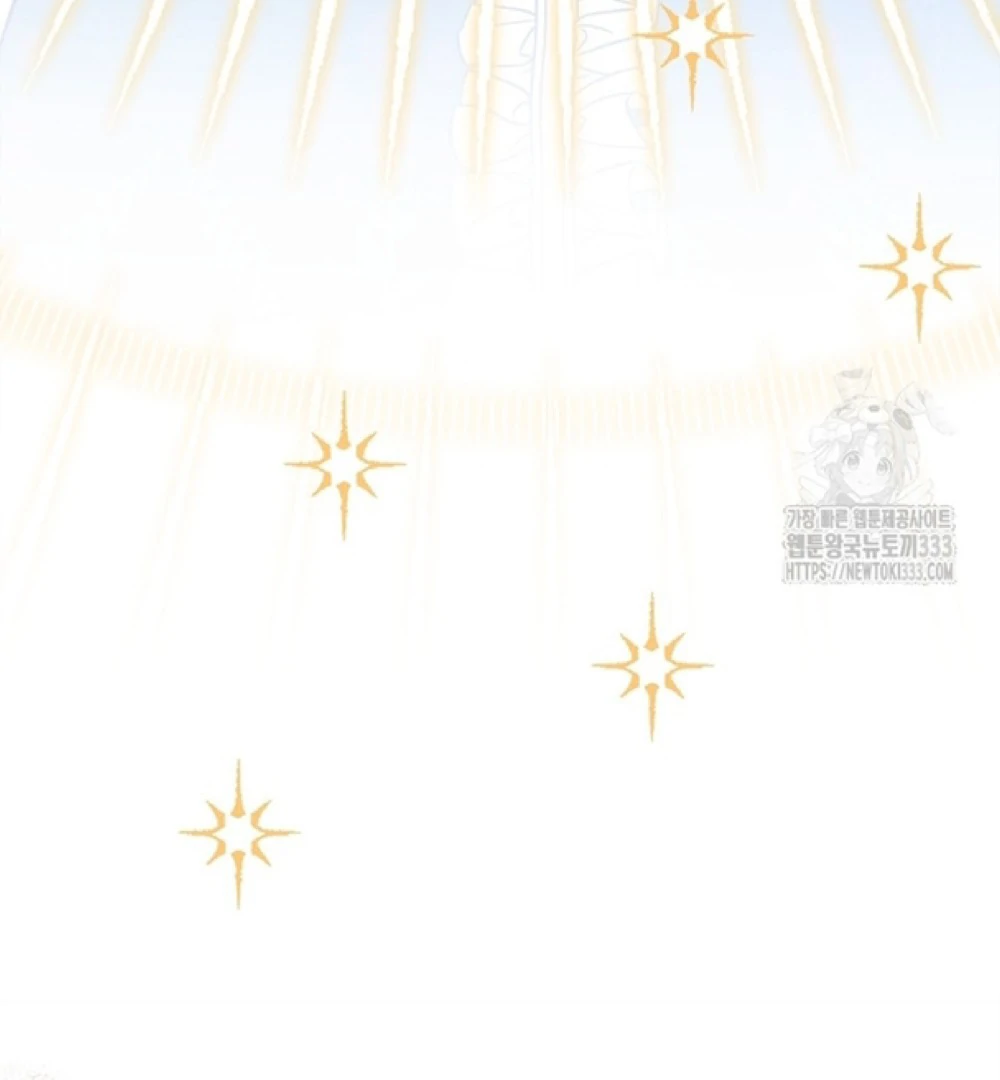 The Little Lady Behind the Villain Chapter 85 Gambar 22