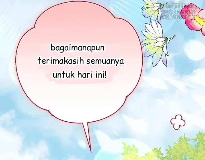 The Little Lady Behind the Villain Chapter 85 Gambar 28