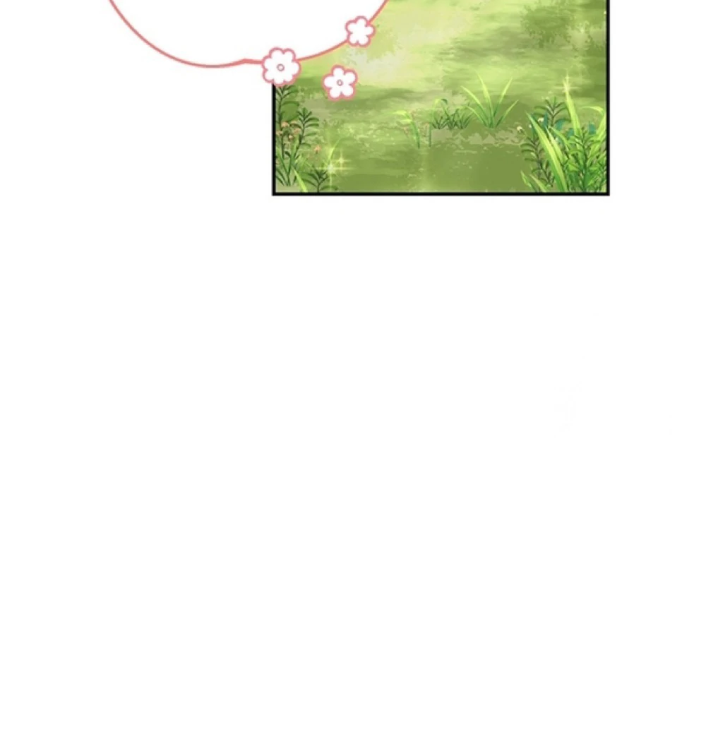 The Little Lady Behind the Villain Chapter 85 Gambar 26