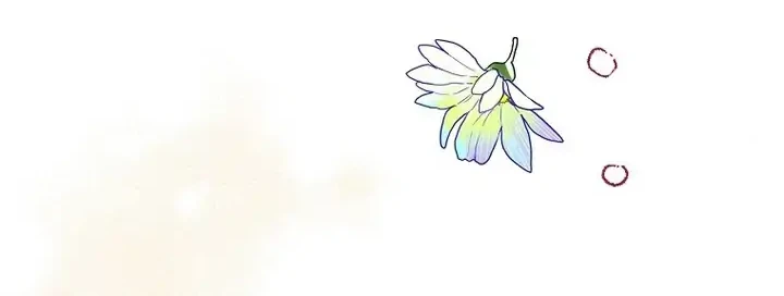 The Little Lady Behind the Villain Chapter 85 Gambar 30