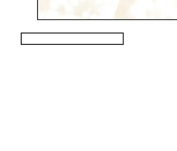 The Little Lady Behind the Villain Chapter 85 Gambar 40