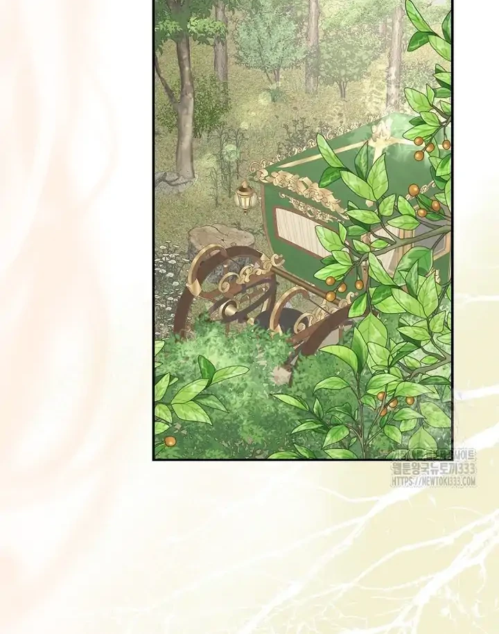 The Little Lady Behind the Villain Chapter 85 Gambar 44