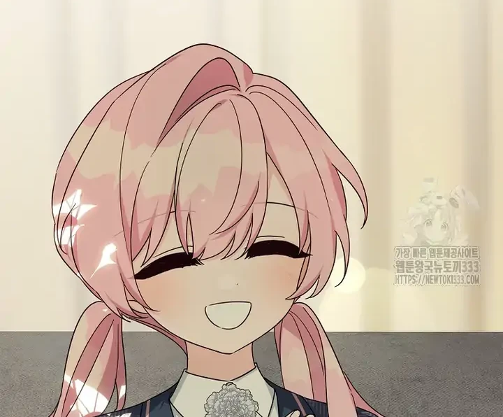 The Little Lady Behind the Villain Chapter 85 Gambar 46