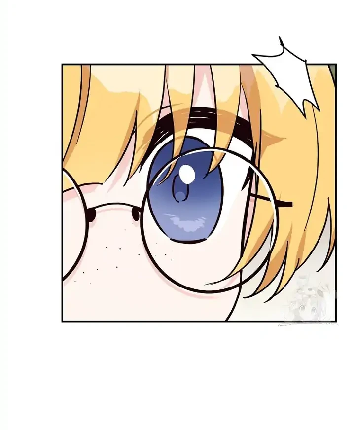 The Little Lady Behind the Villain Chapter 85 Gambar 6