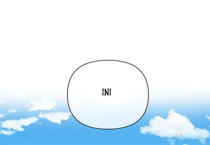 The Little Lady Behind the Villain Chapter 9 Gambar 13