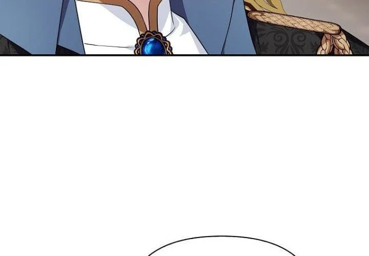 The Little Lady Behind the Villain Chapter 9 Gambar 36