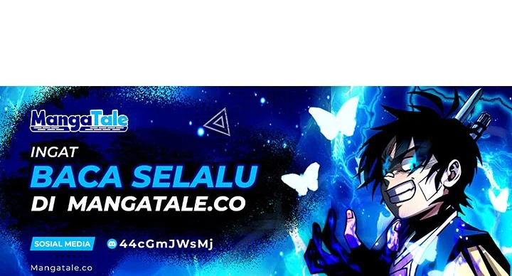 The Little Lady Behind the Villain Chapter 9 Gambar 45