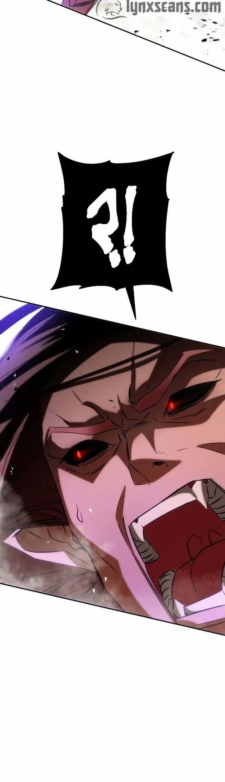 The Live Chapter 171 Gambar 32