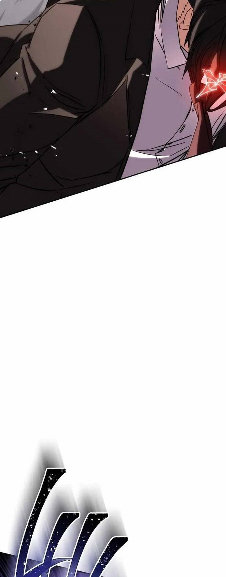 The Live Chapter 171 Gambar 21