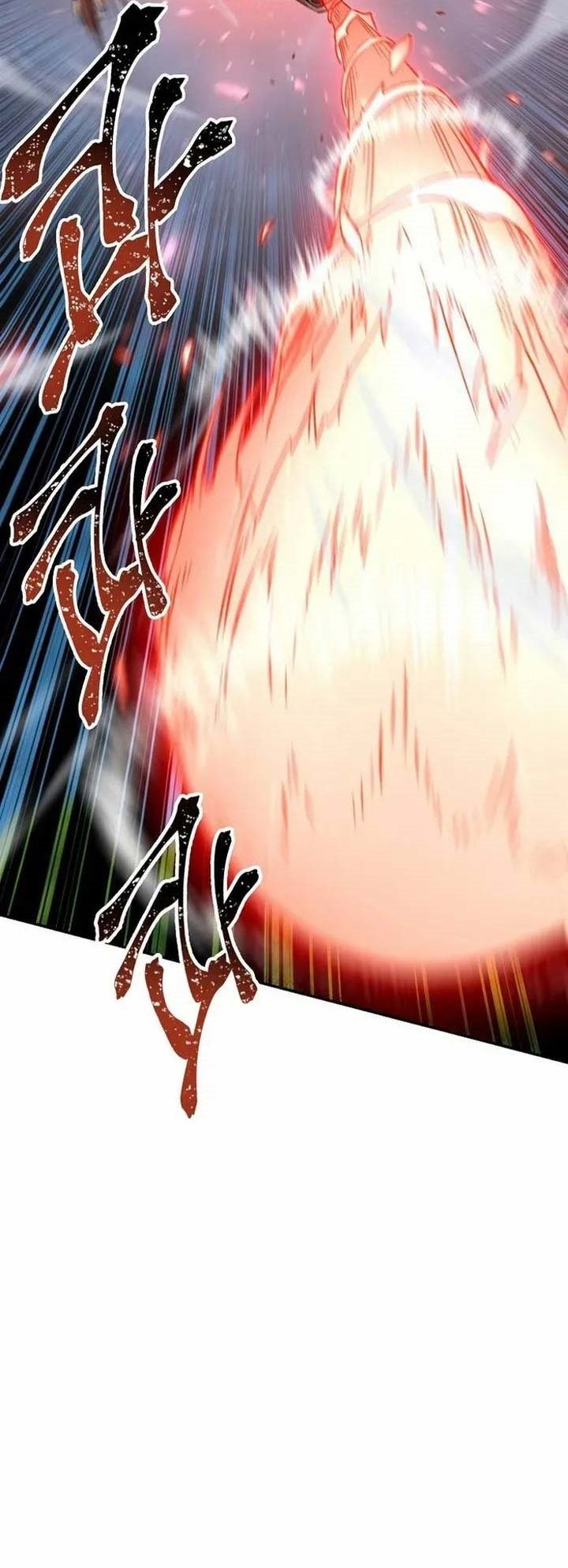 The Live Chapter 171 Gambar 43