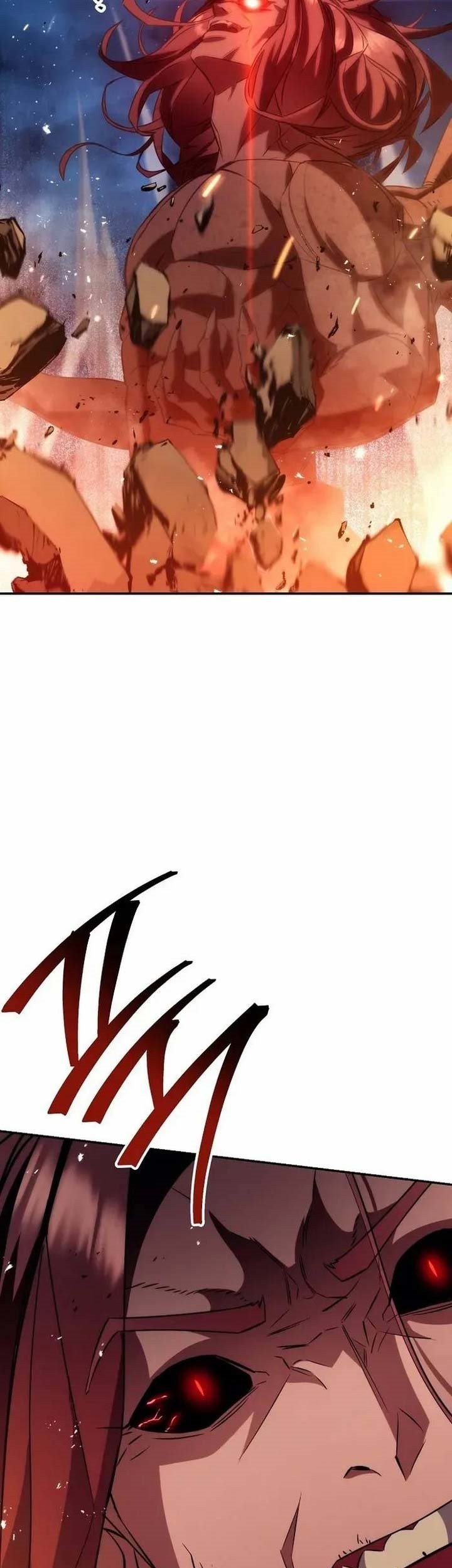 The Live Chapter 171 Gambar 66