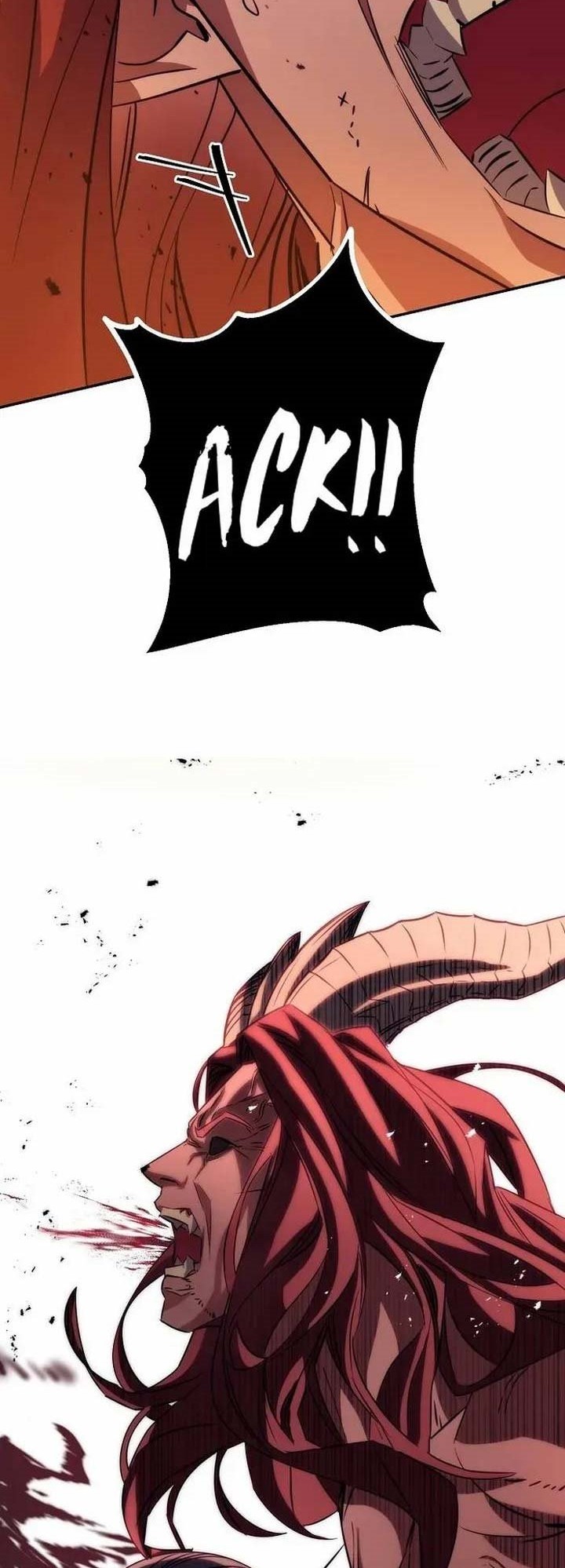 The Live Chapter 171 Gambar 67