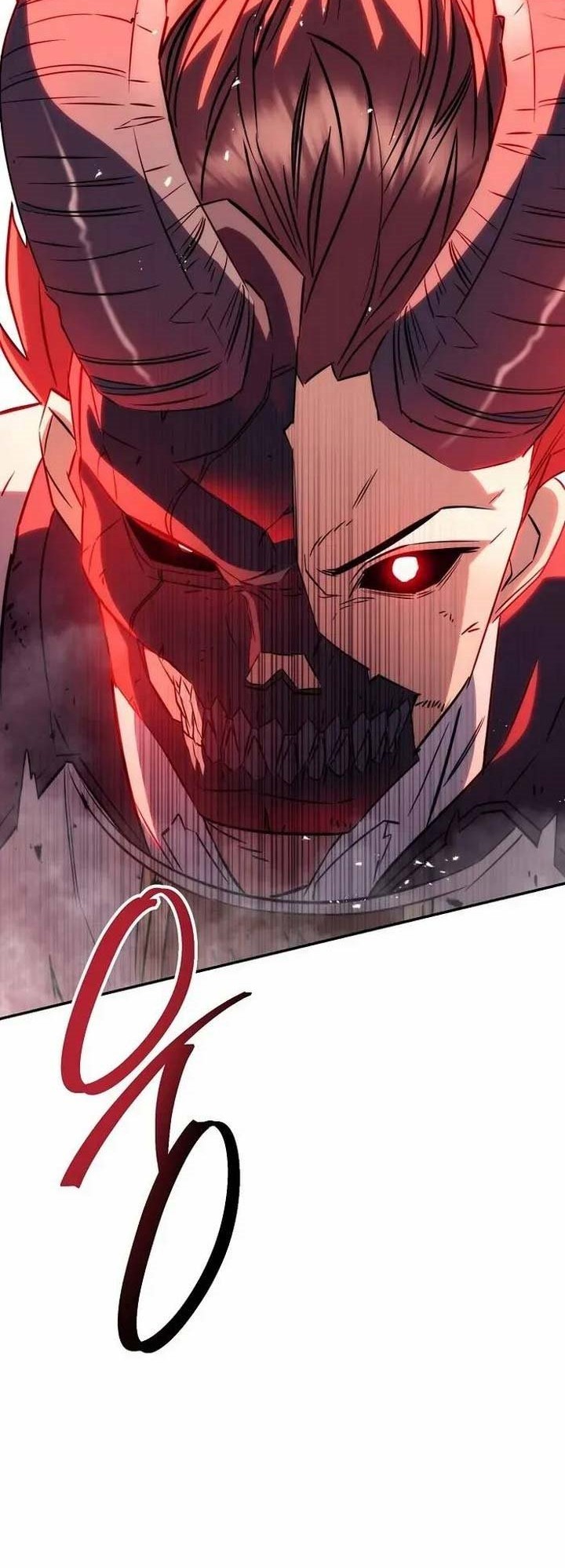 The Live Chapter 171 Gambar 69