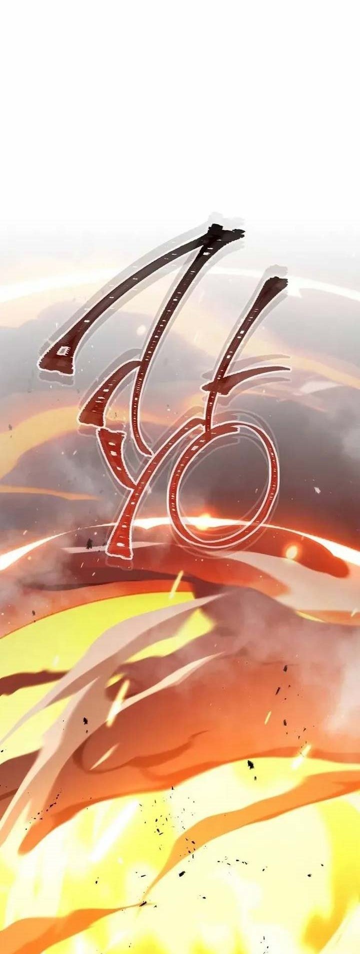 The Live Chapter 171 Gambar 59