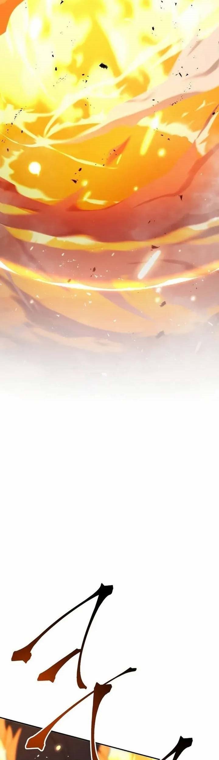 The Live Chapter 171 Gambar 60