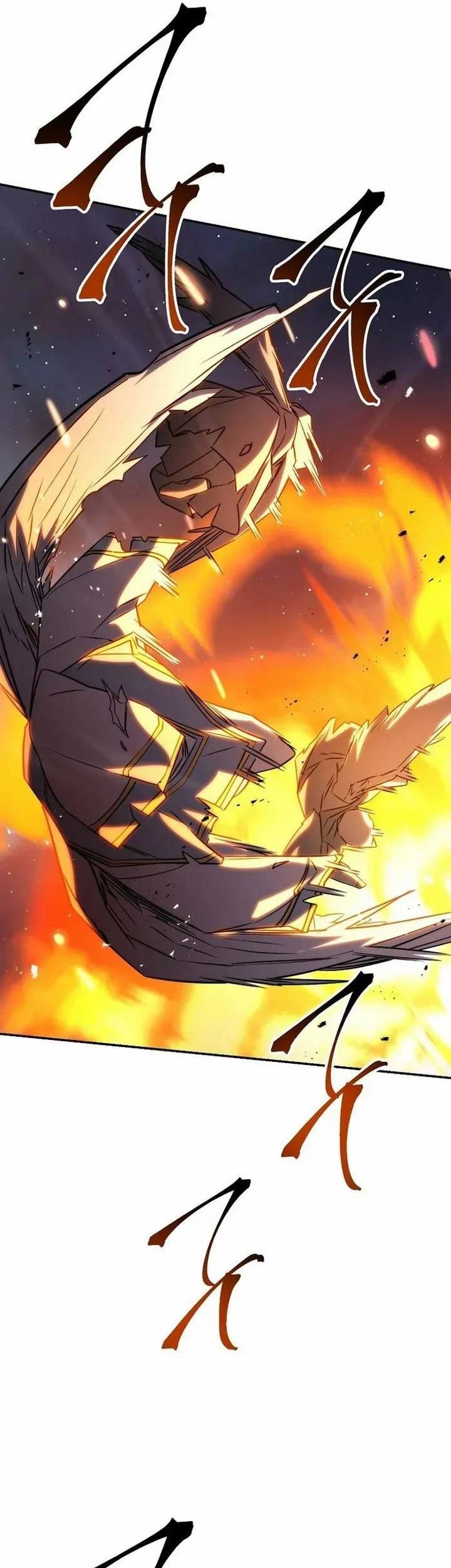 The Live Chapter 171 Gambar 62