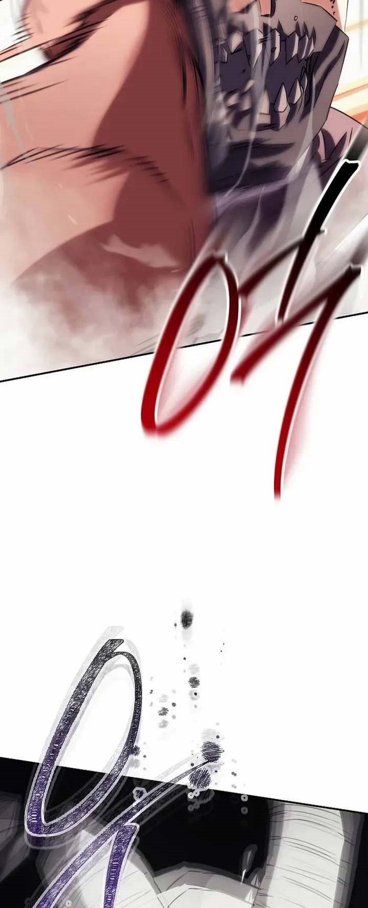 The Live Chapter 171 Gambar 79