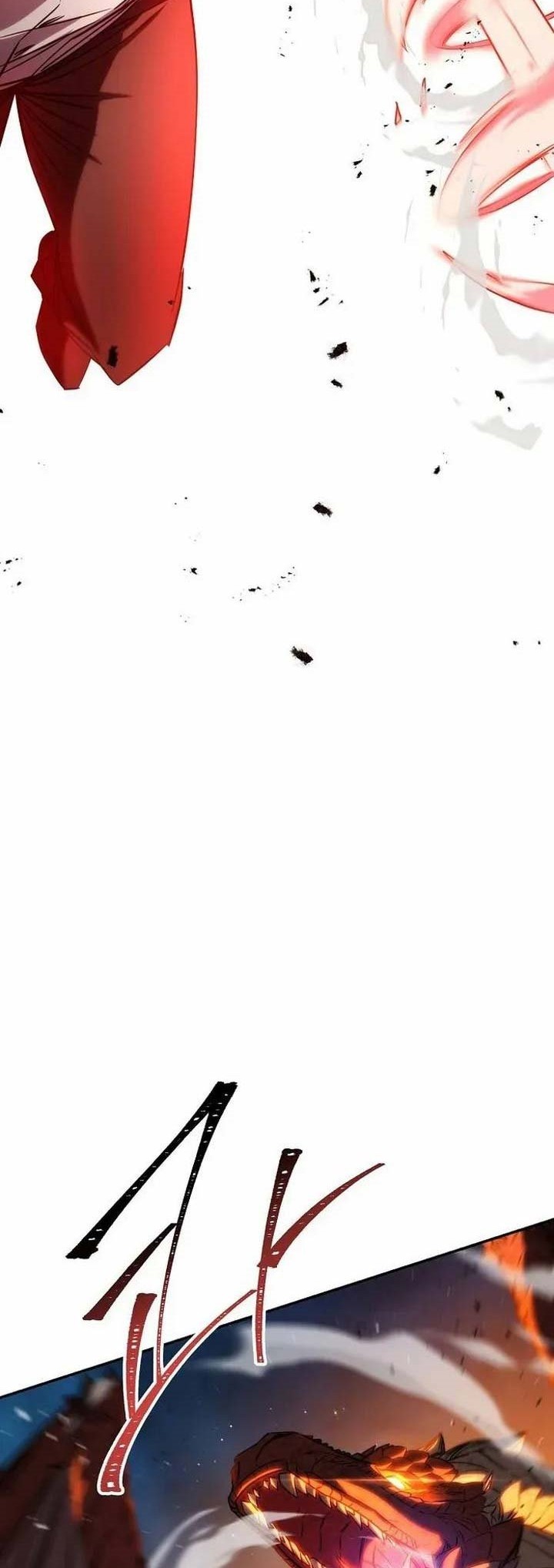 The Live Chapter 171 Gambar 9