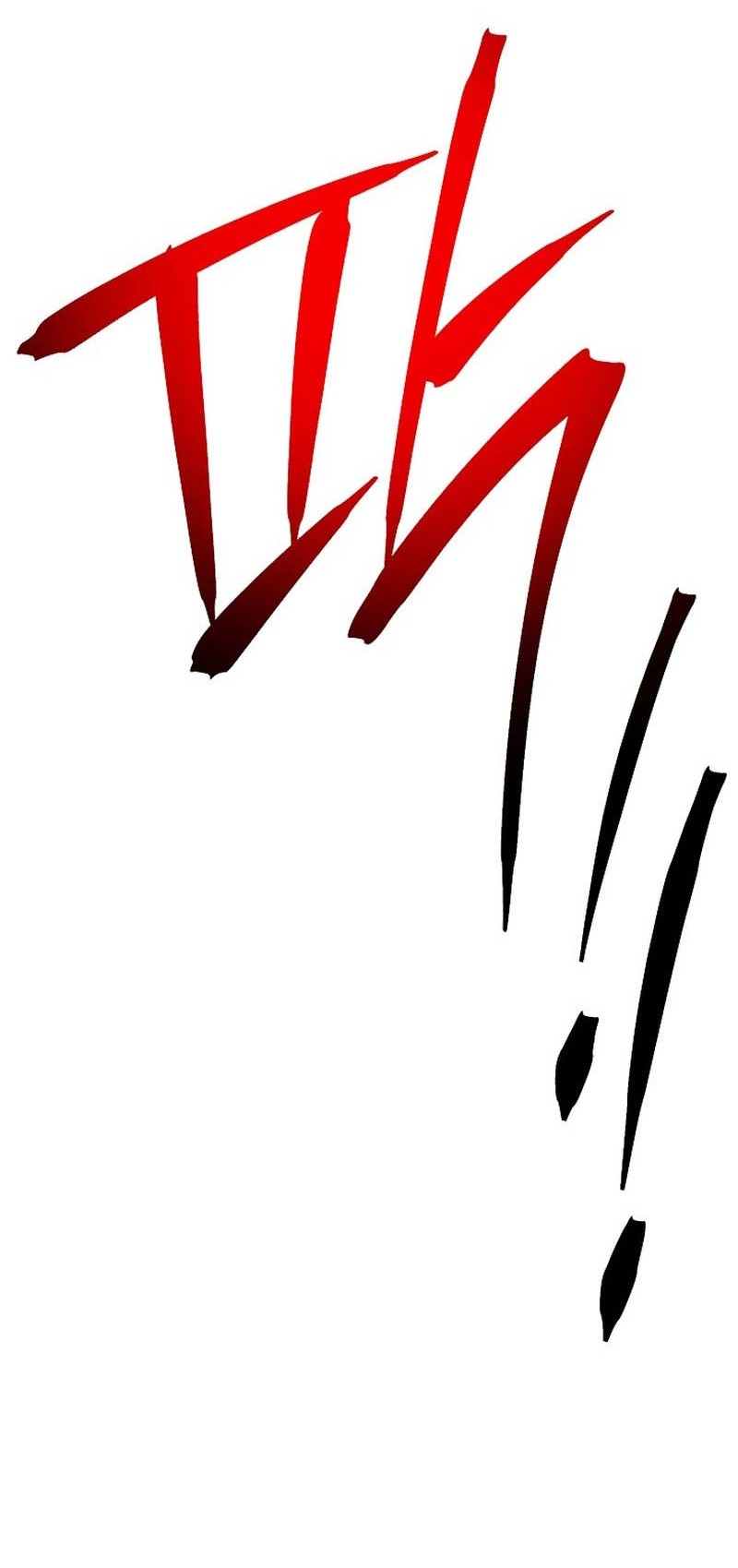 The Live Chapter 172 Gambar 27