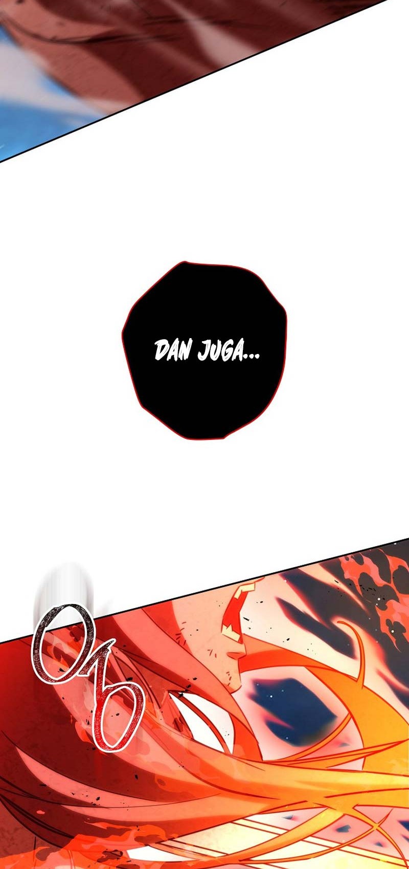 The Live Chapter 172 Gambar 29