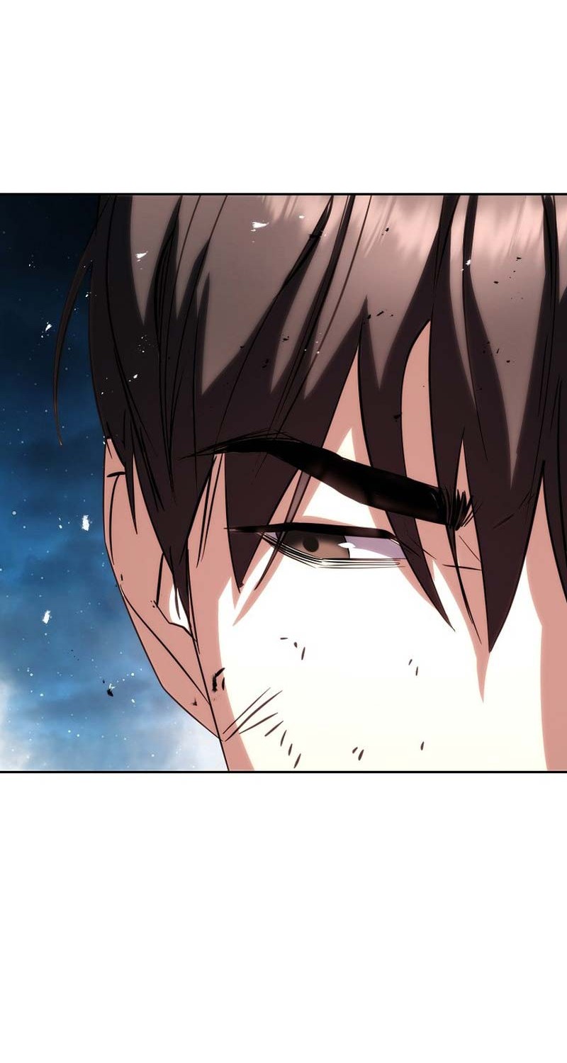 The Live Chapter 172 Gambar 49