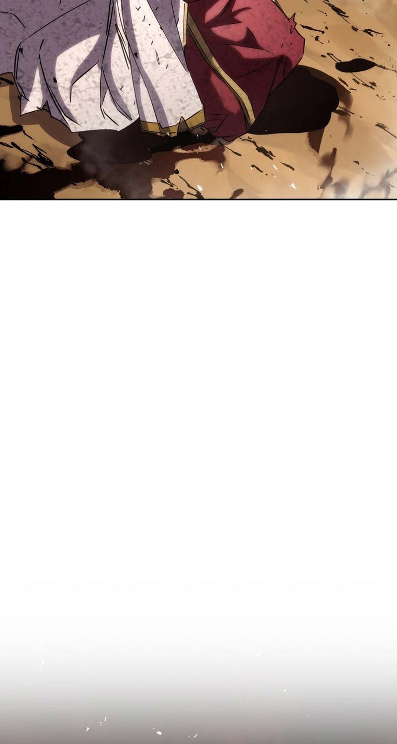 The Live Chapter 172 Gambar 51