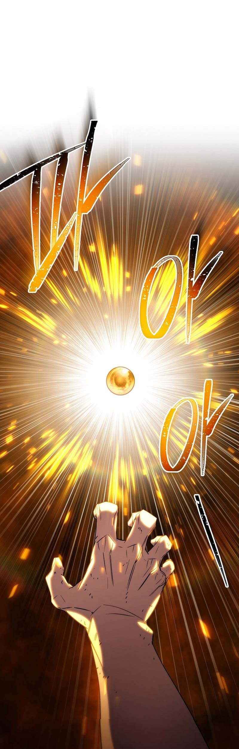 The Live Chapter 172 Gambar 42