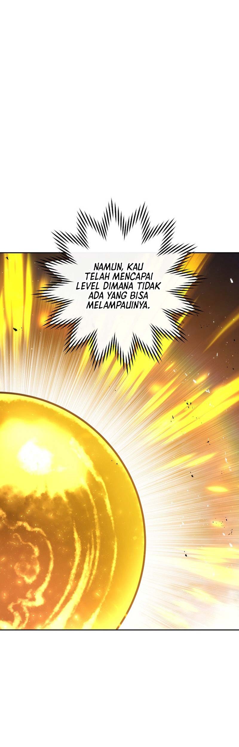 The Live Chapter 172 Gambar 62